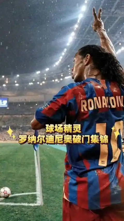 烈对抗